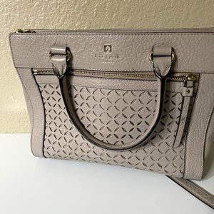 Kate Spade Handbag
